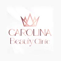 Carolina Beauty Clinic Sp. z o.o. - Lekarze medycyny estetycznej