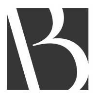 Monika Budynkiewicz-Szymańska Adwokat Kancelaria Adwokacka - Adwokaci