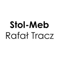 Stol-Meb Rafał Tracz - Meble kuchenne