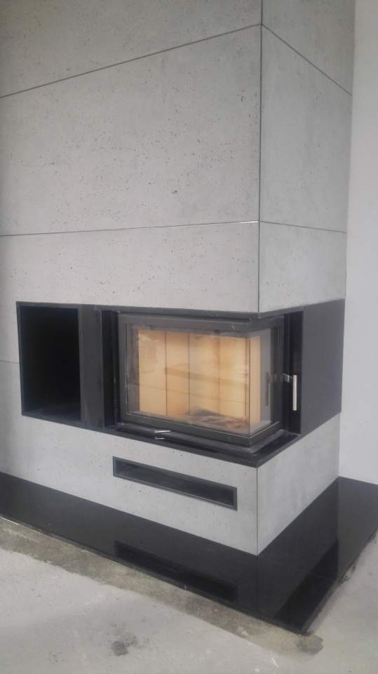 obróbka kamienia naturalnego