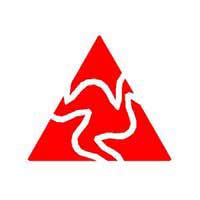 Delta Świdnik s.c. - Urządzenia i maszyny przemysłowe