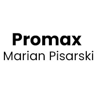 Promax Marian Pisarski - Budowa i wynajem hal przemysłowych
