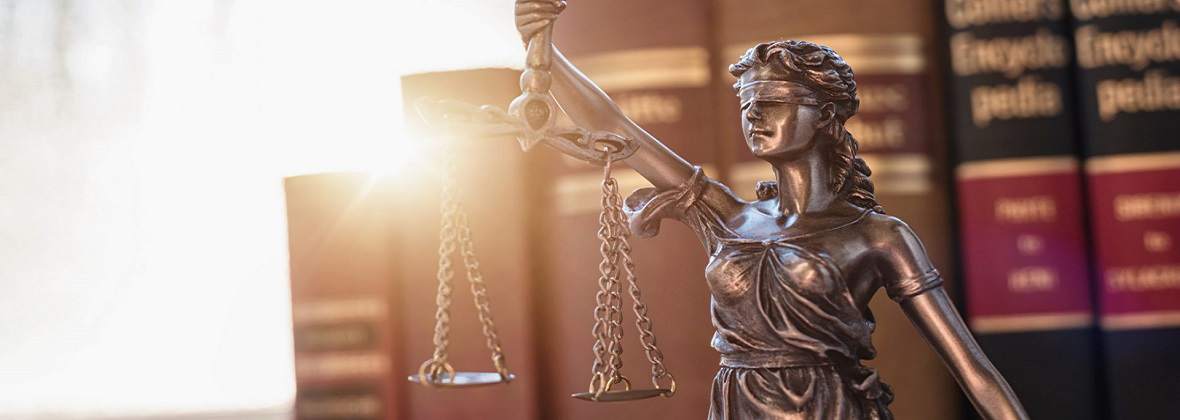 Beata Sprengel Adwokat Kancelaria Adwokacka