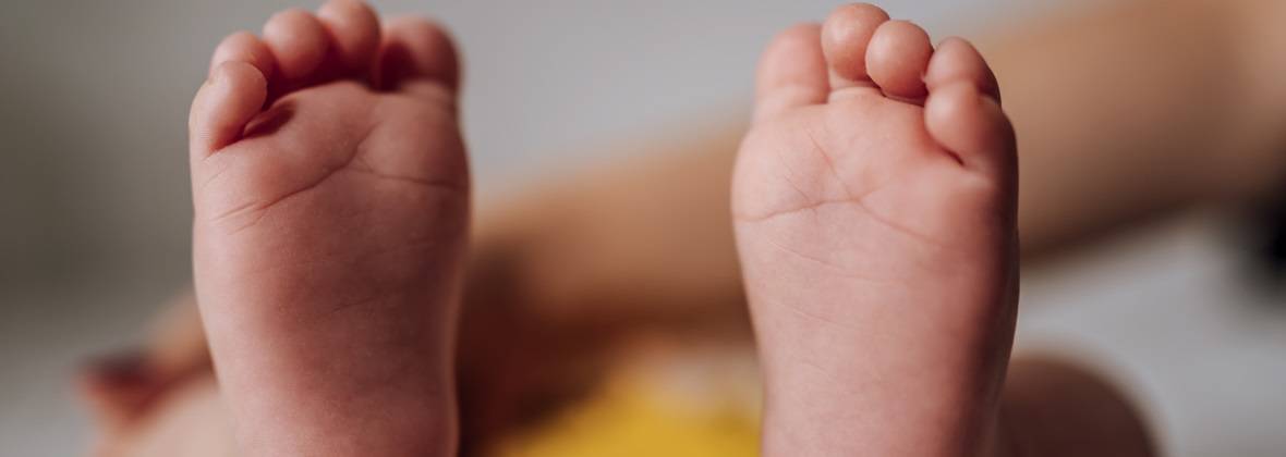 Pierwszy Krok Małgorzata Kaczor