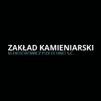 Zakład Kamieniarski M. Fiedorowicz P. Olechno s.c. - Usługi kamieniarskie