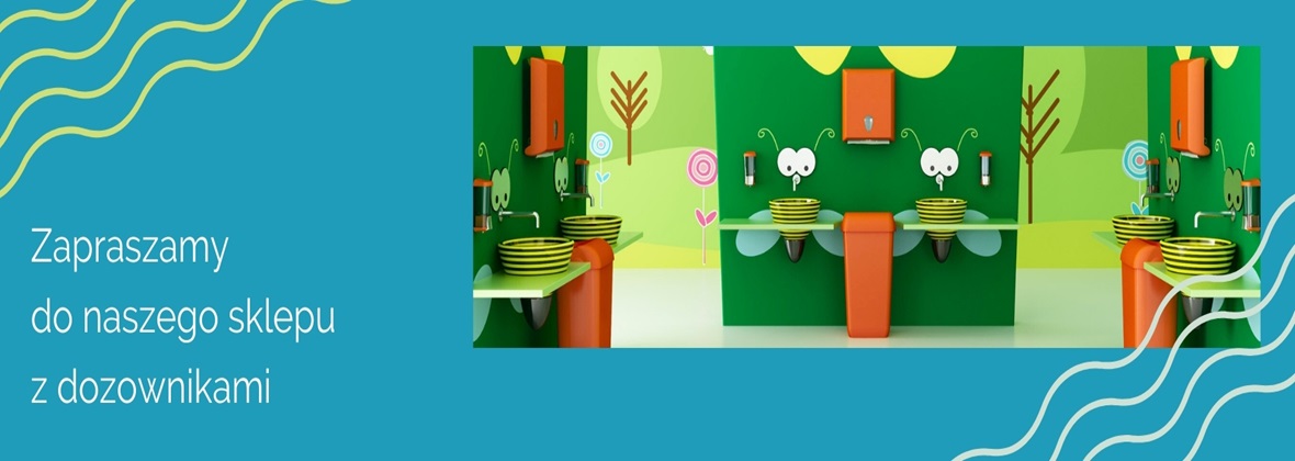 Aseopaper Spółka z Ograniczoną Odpowiedzialnością