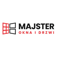 Majster Okna Drzwi Emilia Żółtowska - Okna