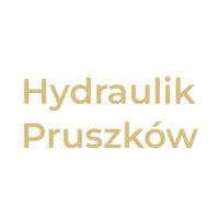 Instal-Term Mirosław Kaliś - Usługi gazownicze