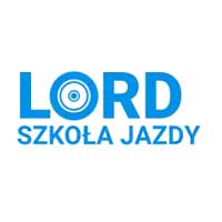 Lord Szkoła Jazdy - Kursy i nauka jazdy