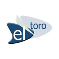 El Toro Bobrowski Blatkiewicz sp.j. - Sprzedaż komputerów