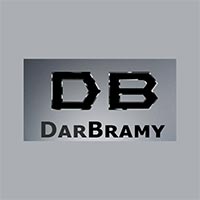 Dar.Bramy Dariusz Banasik - Bramy i ogrodzenia