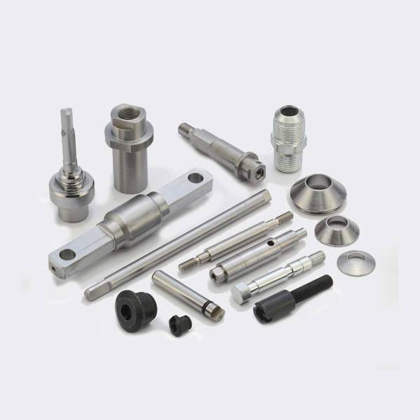 toczenie na automatach tokarskich