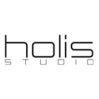 Holis Studio Maciej Sobczyk - Biura projektowe