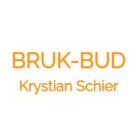 Bruk-Bud Usługi brukarskie i ogólnobudowlane Krystian Schier - Brukarstwo