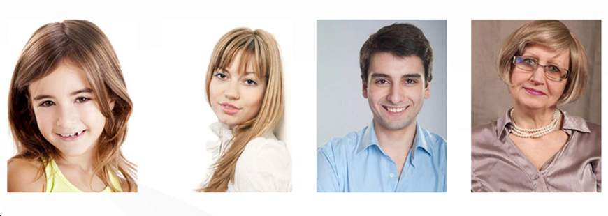 Sukcesjia Marzena Ziętara