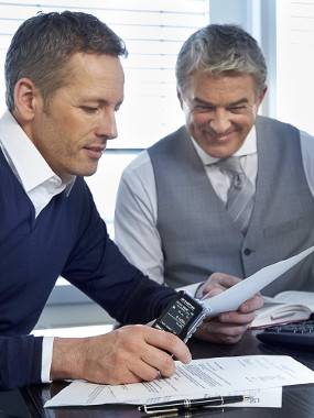 szkolenia protokolantów