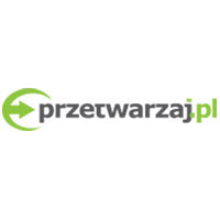 Przetwarzaj.pl - Złom i surowce wtórne