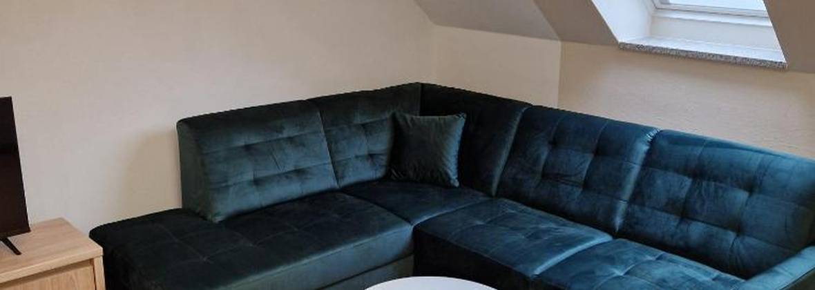 Ewja Apartamenty Ewelina Kózka