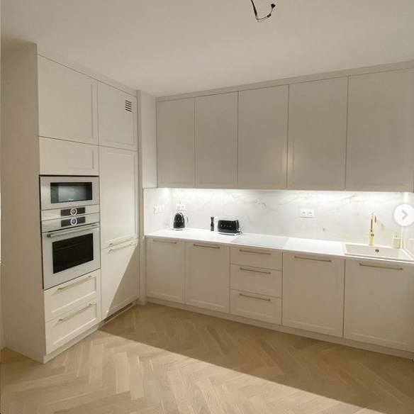 drzwi ażurowe na wymiar, meble w zabudowie, kuchnie pod zabudowę, meble łazienkowe na wymiar