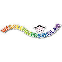 Wesołe Przedszkolaki - Przedszkola prywatne