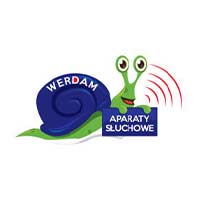 Werdam - Diagnoza i terapia słuchu - Aparaty słuchowe