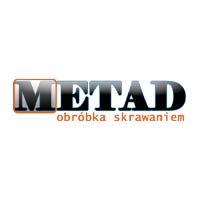 Metad Tadeusz Koczorski - Obróbka metali