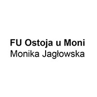 Ostoja u Moni Monika Jagłowska - Noclegi i kwatery prywatne