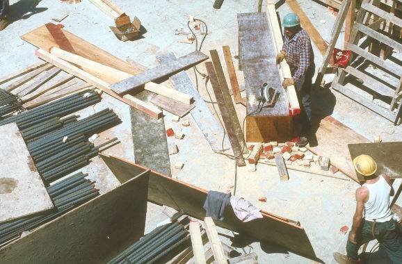 skup surowców wtórnych