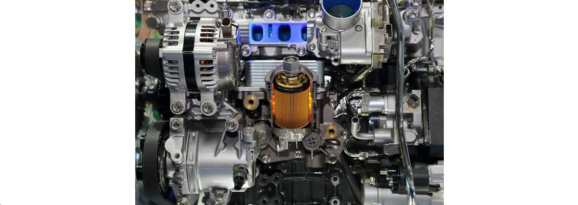 Raf-Pol Rafał Sierański