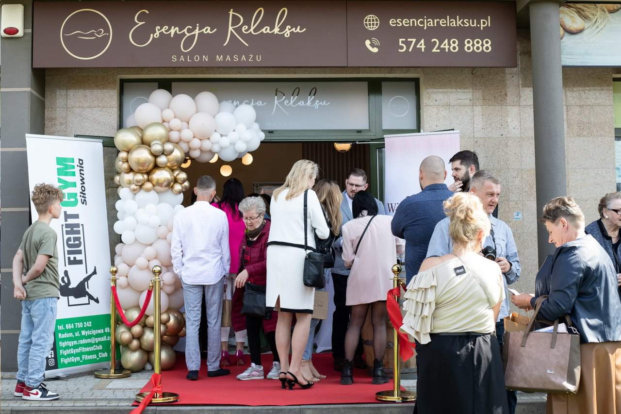 zabiegi modelujące sylwetkę