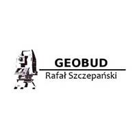 Geobud Rafał Szczepański - Geodezja