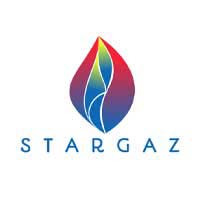 Stargaz Hubert Myślicki, Stargard