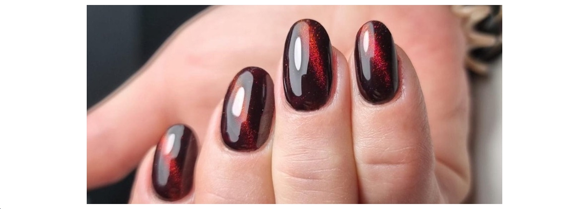 Hokus Pokus Klaudia Wieczorek