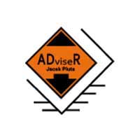ADR Adviser Doradztwo I Szkolenia Jacek Pluta - Kursy i szkolenia