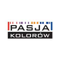Firma Handlowo-Usługowa Pasja Kolorów - Farby i lakiery