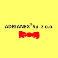 Adrianex sp. z o.o. - Agencje ochrony