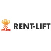 Rent-Lift Wynajem sprzętu - Wynajem maszyn budowlanych
