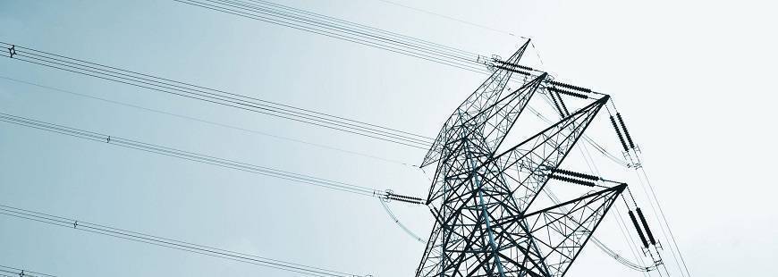 Ekoel Przedsiębiorstwo wielobranżowe Michał Studnicki