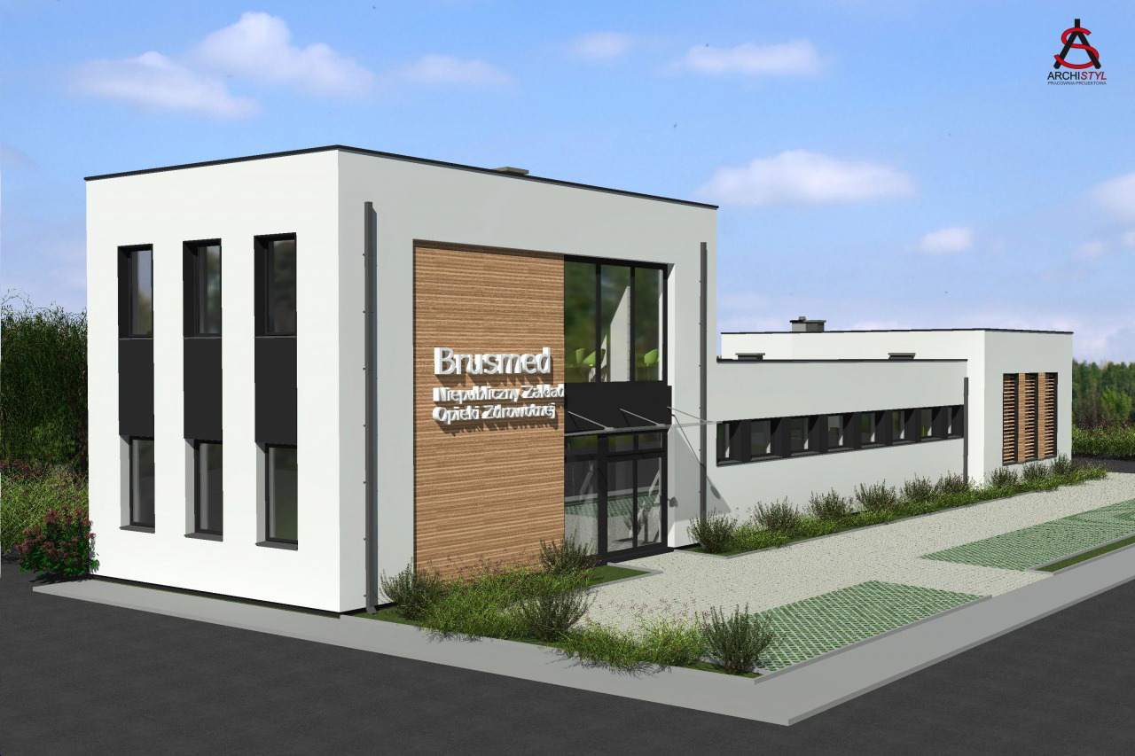 biuro projektowe, nieruchomości, projekty domów, firma projektowa