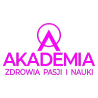 Akademia Zdrowia, Pasji i Nauki Justyna Jurgiewicz - Psychiatrzy psycholodzy i psychoterapeuci