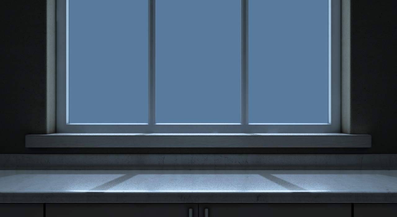 serwis stolarki otworowej