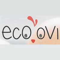 Firma Handlowo Usługowa Eco - Ovi Maria Jędrasik - Jaja