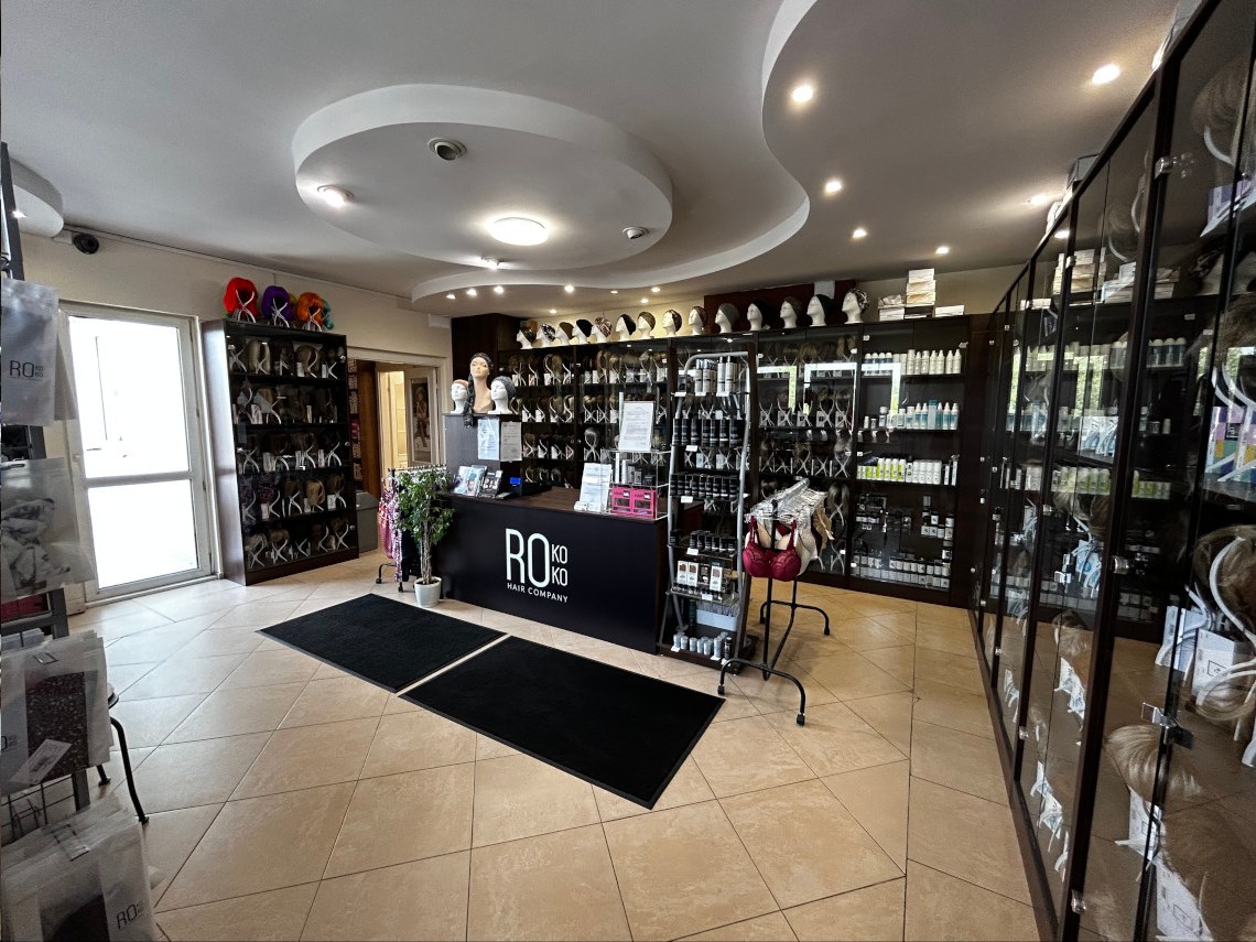 peruki, peruki naturalne, peruki syntetyczne, peruki damskie, peruki męskie, peruki dla dzieci