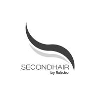 Klinika Włosa SecondHair Clinic Warszawa - Peruki i treski