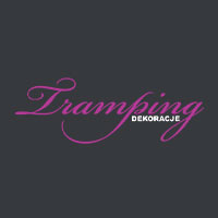 Tramping Henryk Kowalczyk - Balony