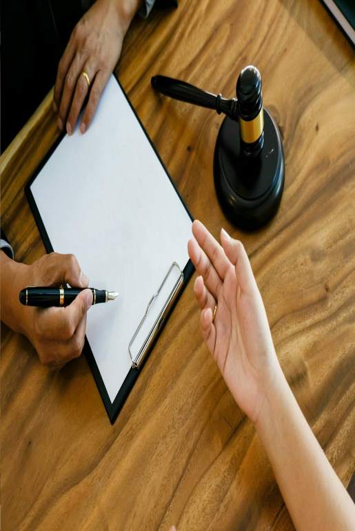 kancelaria adwokacka