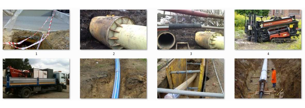 M.T.J. Piekarscy sc Tomasz Piekarski Jarosław Piekarski