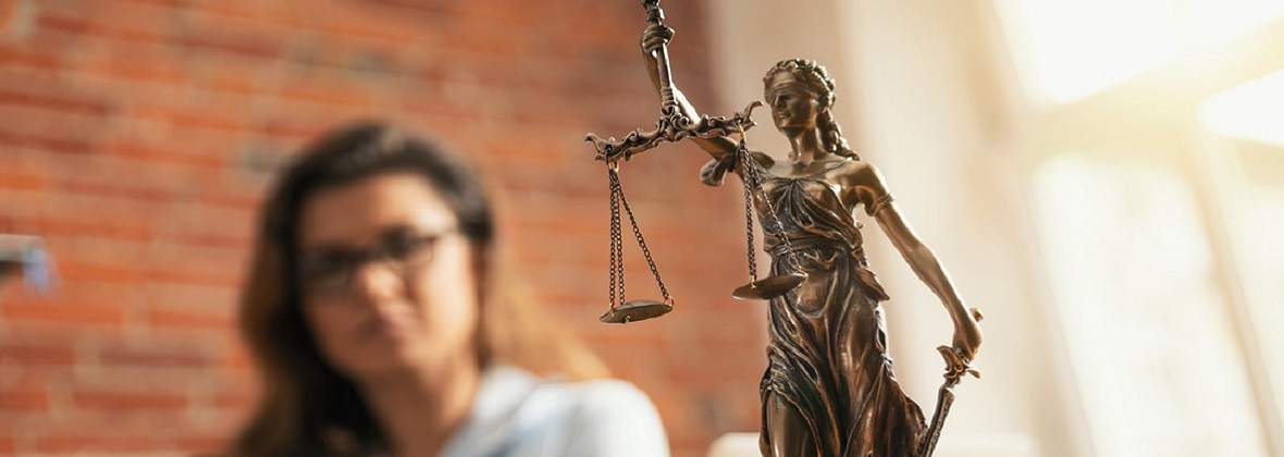 Kancelaria Radcy Prawnego Iga Niemirowska-Kamińska