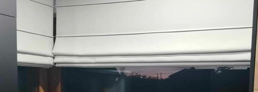 Atelier Firan Renata Pożoga