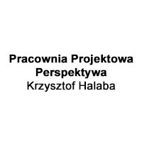 Pracownia Projektowa Perspektywa Krzysztof Halaba - Biura projektowe